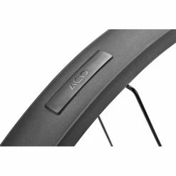 Cube ACID Online På Bikester Cube ACID 75 Stänkskärm 27.5" Svart