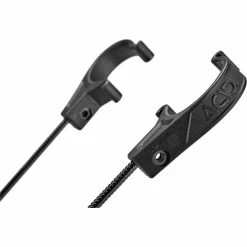 Cube ACID Online På Bikester Cube ACID 75 Stänkskärm 27.5" Svart -Transport & Cykelförvaring Försäljningsbutik cube acid 75 mudguard set 275 black 5