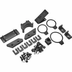 Cube ACID Online På Bikester Cube ACID 75 Stänkskärm 27.5" Svart -Transport & Cykelförvaring Försäljningsbutik cube acid 75 mudguard set 275 black 6