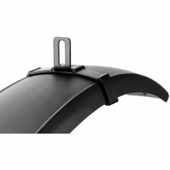 Cube ACID Online På Bikester Cube ACID 75 Stänkskärm 29" Svart 9 Cube ACID Online På Bikester Cube ACID 75 Stänkskärm 29" Svart -Transport & Cykelförvaring Försäljningsbutik cube acid 75 mudguard set 29 black 5