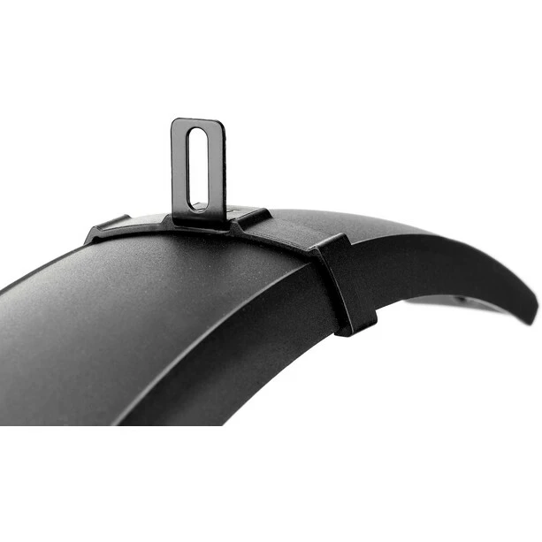 Cube ACID Online På Bikester Cube ACID 75 Stänkskärm 29" Svart 4 Cube ACID Online På Bikester Cube ACID 75 Stänkskärm 29" Svart - Bild 4