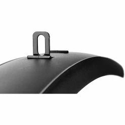 Cube ACID Online På Bikester Cube ACID 75 Stänkskärm 29" Svart 10 Cube ACID Online På Bikester Cube ACID 75 Stänkskärm 29" Svart -Transport & Cykelförvaring Försäljningsbutik cube acid 75 mudguard set 29 black 6