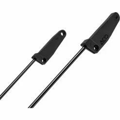 Cube ACID Online På Bikester Cube ACID BB Mount 65 Stänkskärm 27.5" Svart -Transport & Cykelförvaring Försäljningsbutik cube acid bb mount 65 mudguard set 275 black 5