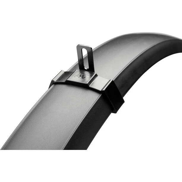 Cube ACID Online På Bikester Cube ACID BB Mount 65 Stänkskärm 29" Svart 2 Cube ACID Online På Bikester Cube ACID BB Mount 65 Stänkskärm 29" Svart - Bild 2