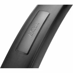 Cube ACID Online På Bikester Cube ACID BB Mount 75 Stänkskärm 27.5" Svart