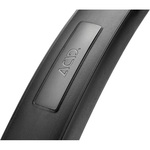 Cube ACID Online På Bikester Cube ACID BB Mount 75 Stänkskärm 27.5" Svart 1 Cube ACID Online På Bikester Cube ACID BB Mount 75 Stänkskärm 27.5" Svart