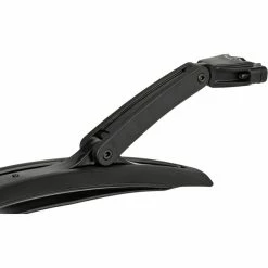 Cube ACID Online På Bikester Cube ACID Junior 200 Stänkskärm 20 Bak Barn Svart