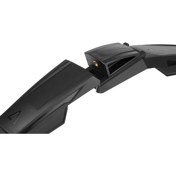 Cube ACID Online På Bikester Cube ACID Junior 200 Stänkskärm 20 Fram Barn Svart 1 Cube ACID Online På Bikester Cube ACID Junior 200 Stänkskärm 20 Fram Barn Svart