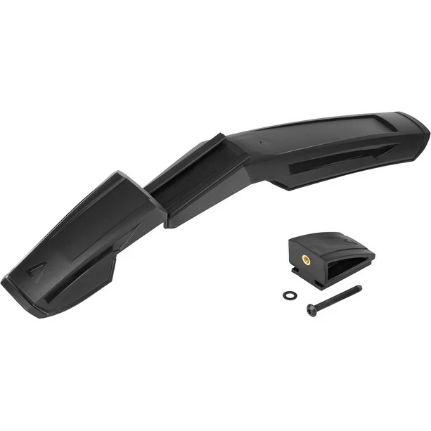 Cube ACID Online På Bikester Cube ACID Junior 200 Stänkskärm 20 Fram Barn Svart 2 Cube ACID Online På Bikester Cube ACID Junior 200 Stänkskärm 20 Fram Barn Svart - Bild 2