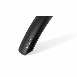 Cube ACID Online På Bikester Cube ACID MTB 60 Stänkskärm 27,5-29" Med Fästen Svart