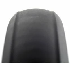 Cube ACID Online På Bikester Cube ACID MTB 60 Stänkskärm 27,5-29" Med Fästen Svart -Transport & Cykelförvaring Försäljningsbutik cube acid mtb 60 schutzblechset 275 29 mit streben black 4