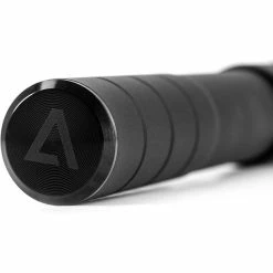 Cube ACID Online På Bikester Cube ACID Race Flex HV Pump Svart -Transport & Cykelförvaring Försäljningsbutik cube acid race flex hv pumpe black 4