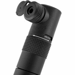 Cube ACID Online På Bikester Cube ACID Race Micro Pump Svart -Transport & Cykelförvaring Försäljningsbutik cube acid race micro pumpe black 4