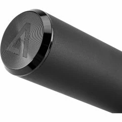 Cube ACID Online På Bikester Cube ACID Race Micro Pump Svart -Transport & Cykelförvaring Försäljningsbutik cube acid race micro pumpe black 5