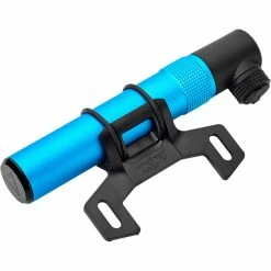 Cube ACID Online På Bikester Cube ACID Race Micro Pump Blå