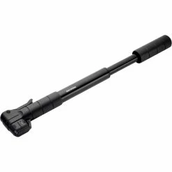 Cube ACID Online På Bikester Cube ACID Race Universal Pump Svart