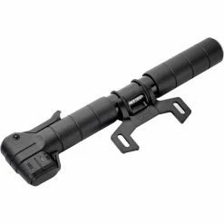 Cube ACID Online På Bikester Cube ACID Race Universal Pump Svart -Transport & Cykelförvaring Försäljningsbutik cube acid race universal pumpe black 4