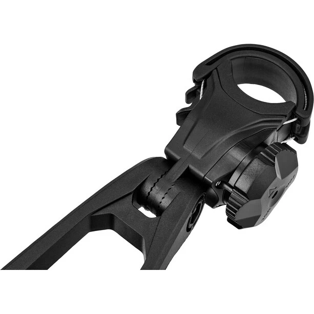 Cube ACID Online På Bikester Cube ACID Vane Disc Stänkskärm 27,5" Rear Svart/blå 2 Cube ACID Online På Bikester Cube ACID Vane Disc Stänkskärm 27,5" Rear Svart/blå - Bild 2