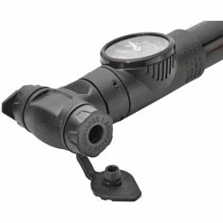 Cube RFR Online På Bikester Cube RFR All In One Pump Svart -Transport & Cykelförvaring Försäljningsbutik cube rfr all in one pump black 4