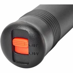 Cube RFR Online På Bikester Cube RFR All In One Pump Svart -Transport & Cykelförvaring Försäljningsbutik cube rfr all in one pump black 7