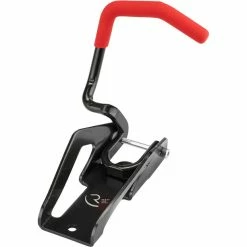 Cube RFR Online På Bikester Cube RFR CMPT Cykelväggfäste Svart/röd 6 Cube RFR Online På Bikester Cube RFR CMPT Cykelväggfäste Svart/röd -Transport & Cykelförvaring Försäljningsbutik cube rfr cmpt bicycle wall mount black 4