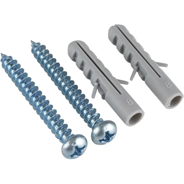 Cube RFR Online På Bikester Cube RFR CMPT Cykelväggfäste Svart/röd 4 Cube RFR Online På Bikester Cube RFR CMPT Cykelväggfäste Svart/röd - Bild 4