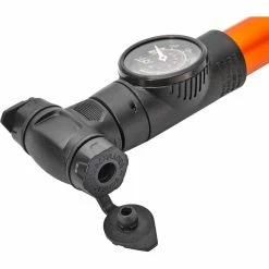 Cube RFR Online På Bikester Cube RFR HPA All In One Pump Svart 9 Cube RFR Online På Bikester Cube RFR HPA All In One Pump Svart -Transport & Cykelförvaring Försäljningsbutik cube rfr hpa all in one pump black 4