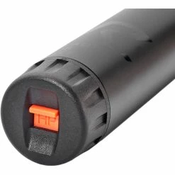 Cube RFR Online På Bikester Cube RFR HPA All In One Pump Svart 12 Cube RFR Online På Bikester Cube RFR HPA All In One Pump Svart -Transport & Cykelförvaring Försäljningsbutik cube rfr hpa all in one pump black 7