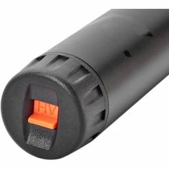 Cube RFR Online På Bikester Cube RFR HPA All In One Pump Svart 13 Cube RFR Online På Bikester Cube RFR HPA All In One Pump Svart -Transport & Cykelförvaring Försäljningsbutik cube rfr hpa all in one pump black 8