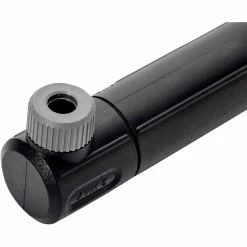 Cube RFR Online På Bikester Cube RFR HQP Mini Pump Svart -Transport & Cykelförvaring Försäljningsbutik cube rfr hqp mini pumpe schwarz 4