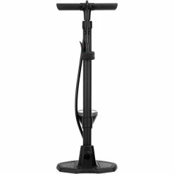 Cube RFR Online På Bikester Cube RFR HQP Golvpump Svart