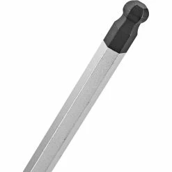 Cube RFR Online På Bikester Cube RFR Insexnyckelset T-Form Svart/silver -Transport & Cykelförvaring Försäljningsbutik cube rfr innensechskantschluessel set t form silver 4