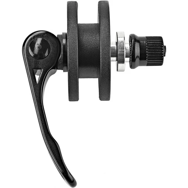 Cube RFR Online På Bikester Cube RFR Kedjehållare Svart 2 Cube RFR Online På Bikester Cube RFR Kedjehållare Svart - Bild 2