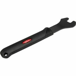 Cube RFR Online På Bikester Cube RFR Pedalnyckel Svart