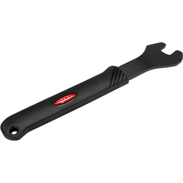 Cube RFR Online På Bikester Cube RFR Pedalnyckel Svart 1 Cube RFR Online På Bikester Cube RFR Pedalnyckel Svart