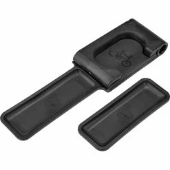 Cycloc Online På Bikester Cycloc Endo Cykelfäste Svart