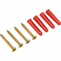 Cycloc Online På Bikester Cycloc Endo Cykelfäste Vit -Transport & Cykelförvaring Försäljningsbutik cycloc endo fahrradhalterung white 4