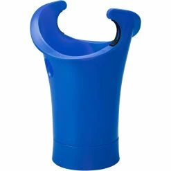 Cycloc Online På Bikester Cycloc Solo Cykelfäste Blå 6 Cycloc Online På Bikester Cycloc Solo Cykelfäste Blå -Transport & Cykelförvaring Försäljningsbutik cycloc solo fahrradhalterung blue 4