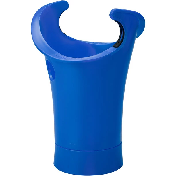 Cycloc Online På Bikester Cycloc Solo Cykelfäste Blå 3 Cycloc Online På Bikester Cycloc Solo Cykelfäste Blå - Bild 3