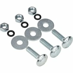 Cycloc Online På Bikester Cycloc Solo Cykelfäste Röd/orange 8 Cycloc Online På Bikester Cycloc Solo Cykelfäste Röd/orange -Transport & Cykelförvaring Försäljningsbutik cycloc solo fahrradhalterung red orange 5