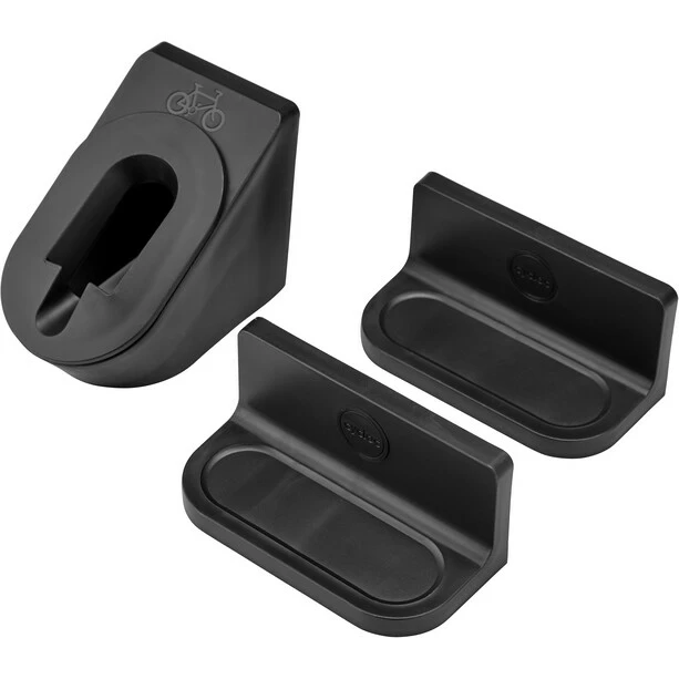 Cycloc Online På Bikester Cycloc Super Hero Cykelfäste Svart 1 Cycloc Online På Bikester Cycloc Super Hero Cykelfäste Svart