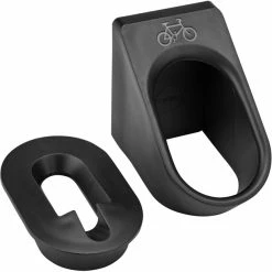 Cycloc Online På Bikester Cycloc Super Hero Cykelfäste Svart 6 Cycloc Online På Bikester Cycloc Super Hero Cykelfäste Svart -Transport & Cykelförvaring Försäljningsbutik cycloc super hero fahrradhalterung black 4