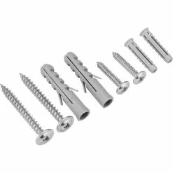 Cycloc Online På Bikester Cycloc Super Hero Cykelfäste Svart 7 Cycloc Online På Bikester Cycloc Super Hero Cykelfäste Svart -Transport & Cykelförvaring Försäljningsbutik cycloc super hero fahrradhalterung black 5