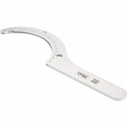 Cyclus Tools Online På Bikester Cyclus Tools Drevverktyg 42T För SRAM X1/X01-kassetter Silver