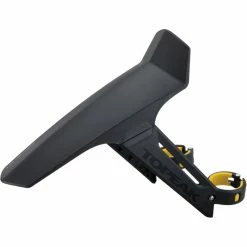 Topeak Online På Bikester Topeak DeFender XC1 Stänkskärm XC1 Svart