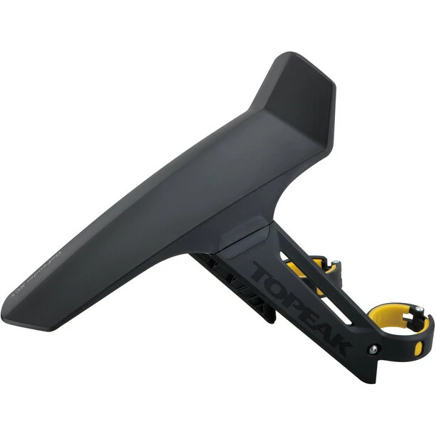 Topeak Online På Bikester Topeak DeFender XC1 Stänkskärm XC1 Svart 1 Topeak Online På Bikester Topeak DeFender XC1 Stänkskärm XC1 Svart