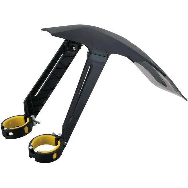 Topeak Online På Bikester Topeak DeFender XC1 Stänkskärm XC1 Svart 2 Topeak Online På Bikester Topeak DeFender XC1 Stänkskärm XC1 Svart - Bild 2