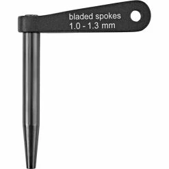 DT Swiss Online På Bikester DT Swiss Aero Ekerhållare Svart