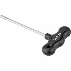 DT Swiss Online På Bikester DT Swiss Nippelskiftnyckel Torx