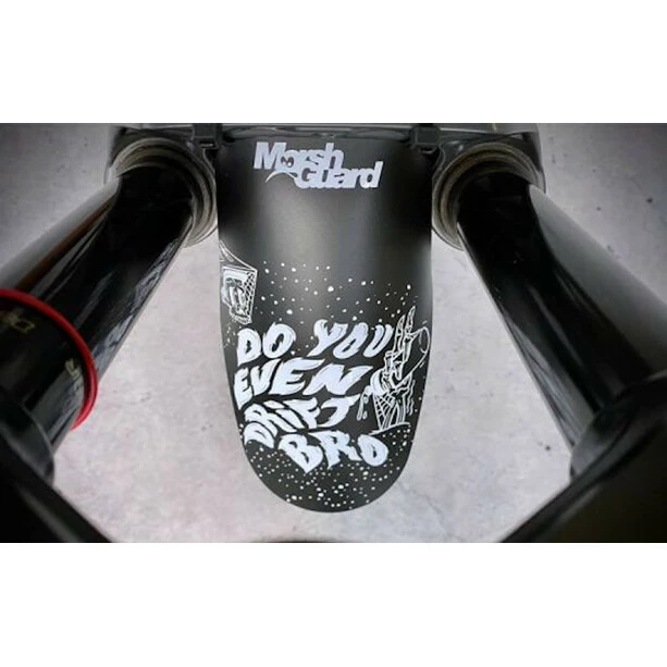 DYEDBRO Online På Bikester DYEDBRO MarshGuard Stänkskärm 1 DYEDBRO Online På Bikester DYEDBRO MarshGuard Stänkskärm